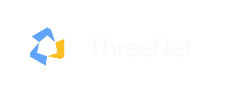 ThreeNet